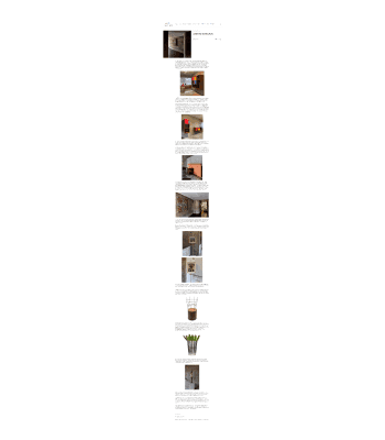 Conexão Decor