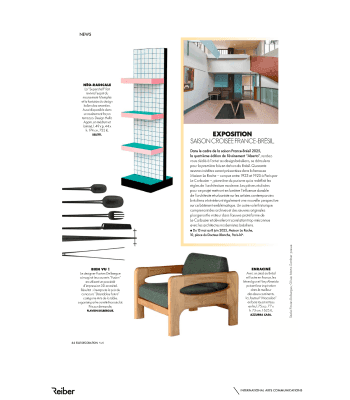Elle Decoration
