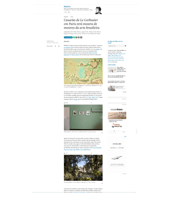 Folha de S. Paulo