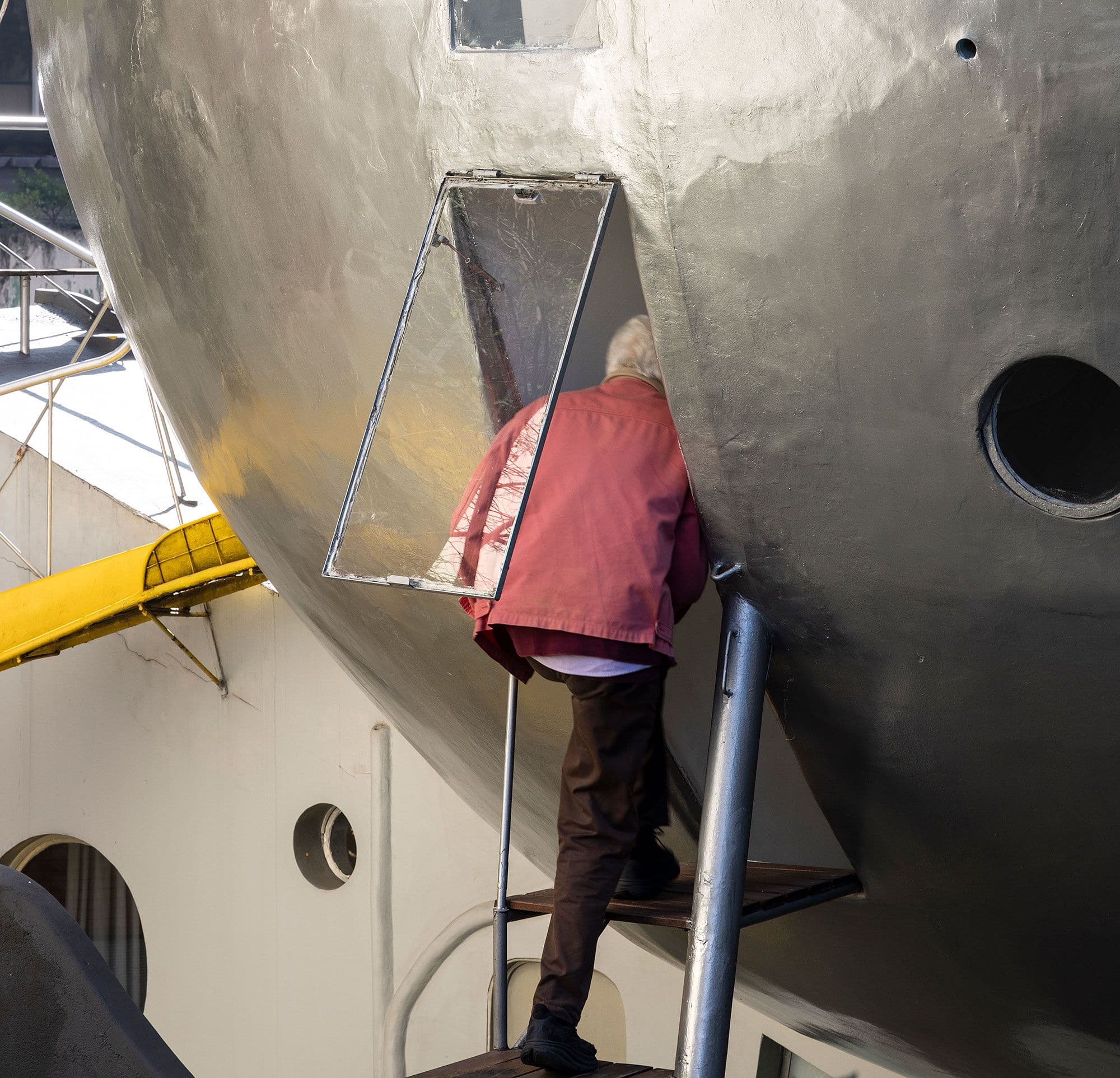 ABERTO5 | EDUARDO LONGO